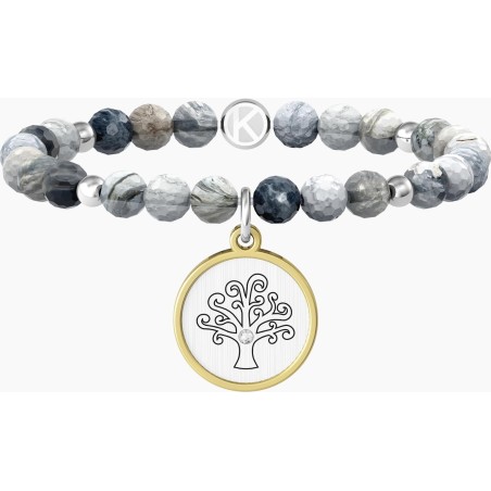 Pulsera Arbol KIDULT ES732226