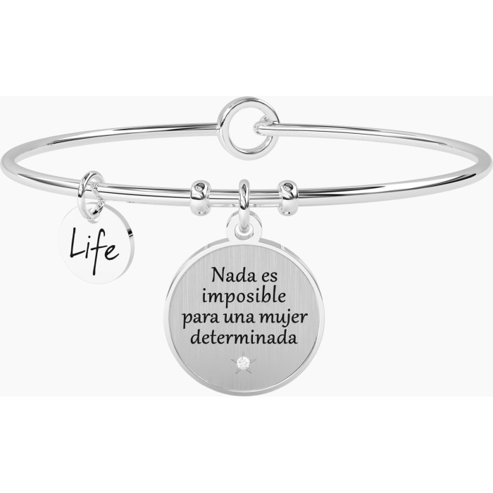 Pulsera KIDULT ES732268