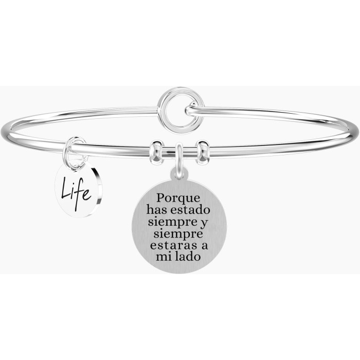 Pulsera KIDULT ES732290