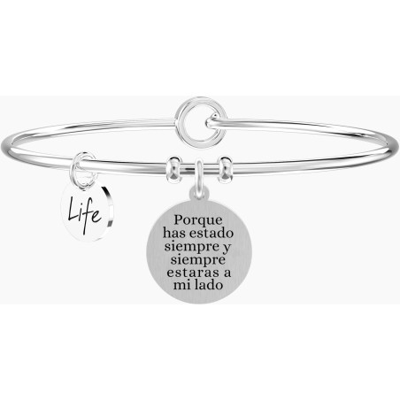 Pulsera KIDULT ES732290