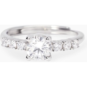 Anillo Dime Si MABINA 523483