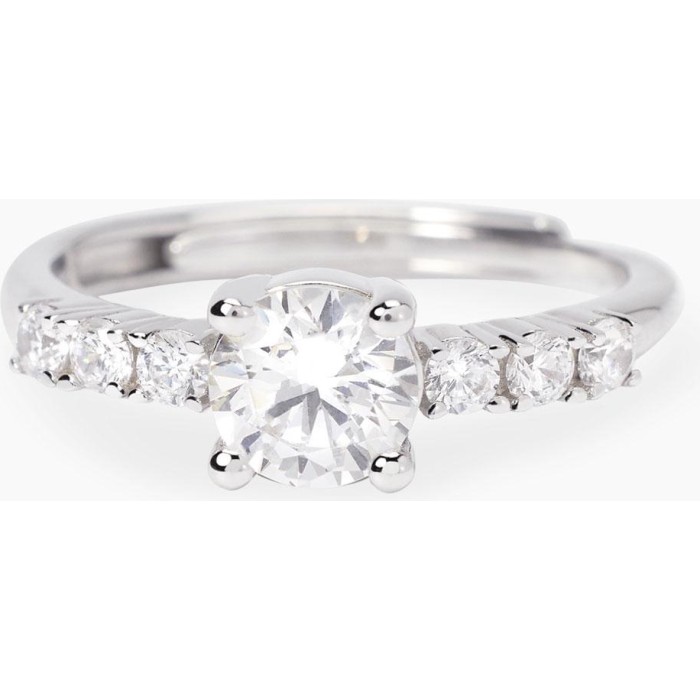 Anillo Dime Si MABINA 523483