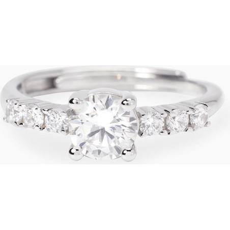 Anillo Dime Si MABINA 523483