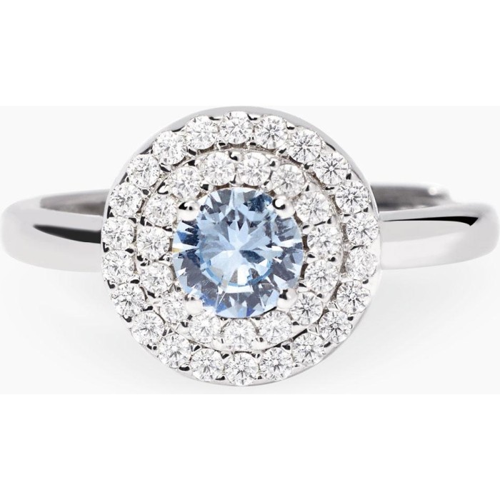 Anillo Victoria MABINA 523489