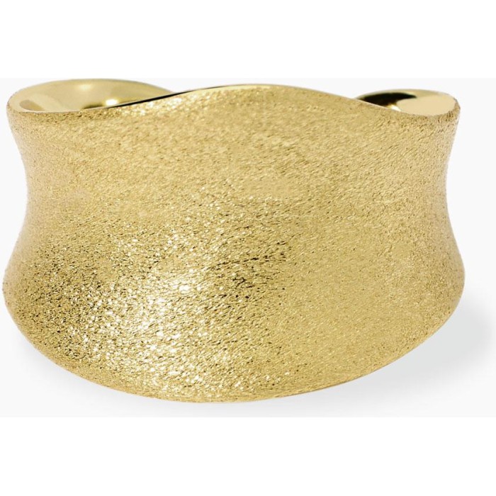 Anillo Asombroso MABINA 523495