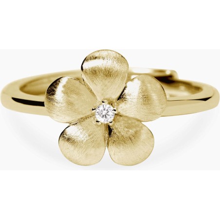 Anillo Maldita Primavera MABINA 523496