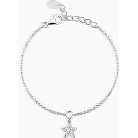 Pulsera Stardust MABINA 533300