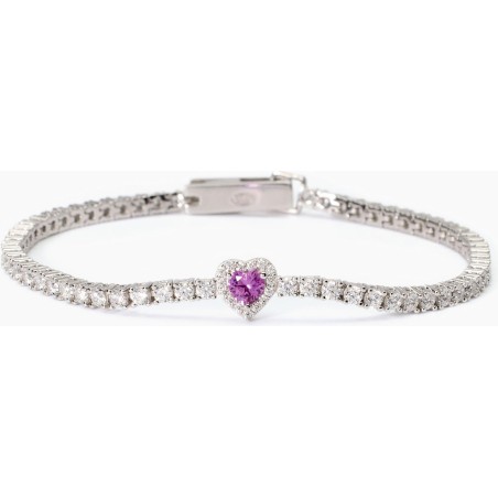 Pulsera Amor MABINA 533838-18