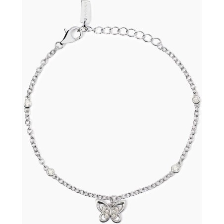 Pulsera Vida de primavera MABINA 533891