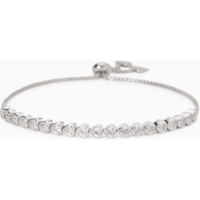 Pulsera Pensamiento maravilloso MABINA 533902