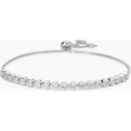 Pulsera Pensamiento maravilloso MABINA 533902