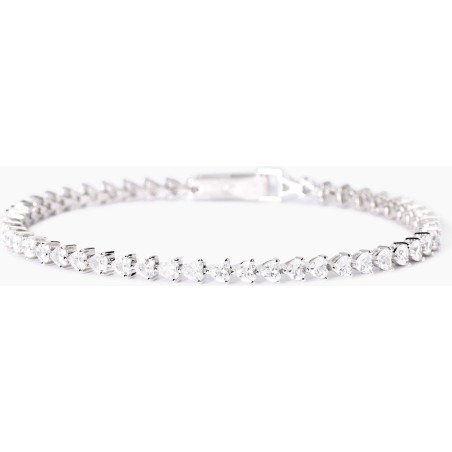 Pulsera Tenis MABINA 533948-18