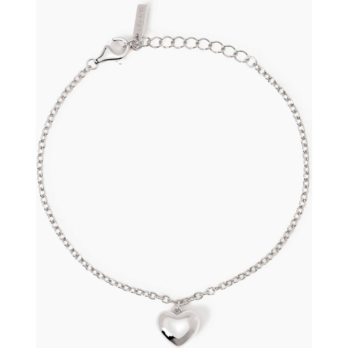 Pulsera Sentimiento MABINA 533950