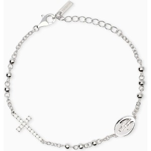Pulsera Rosario MABINA 534056