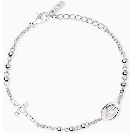 Pulsera Rosario MABINA 534056