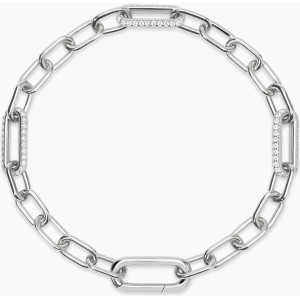 Pulsera Rue Madame MABINA 534101