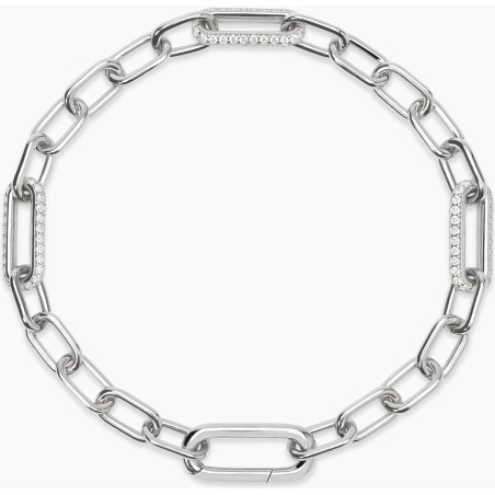 Pulsera Rue Madame MABINA 534101