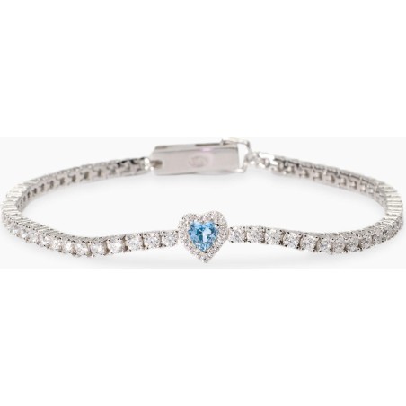 Pulsera Amor MABINA 534107-18