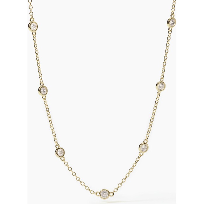 Collar Foco MABINA 553456