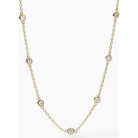 Collar Foco MABINA 553456