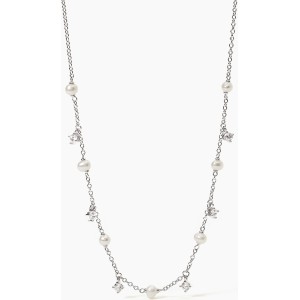 Collar Viva La Vida MABINA 553457