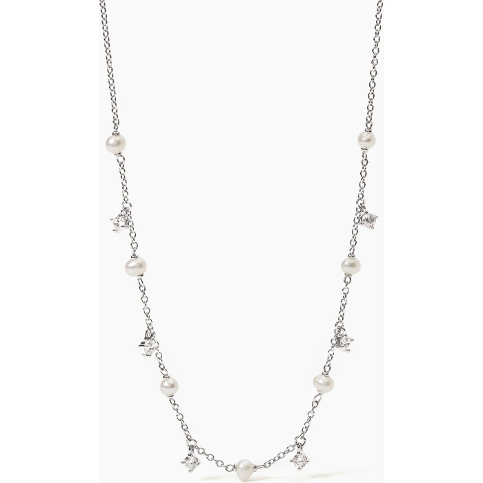 Collar Viva La Vida MABINA 553457