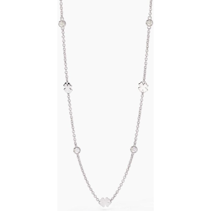 Collar Fortuna MABINA 553703