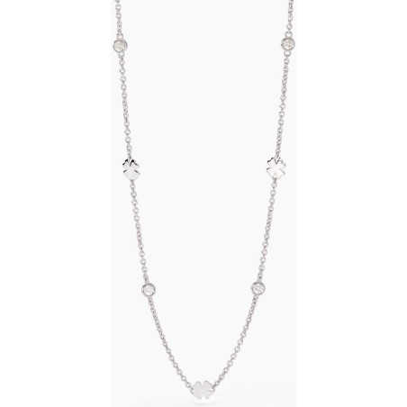 Collar Fortuna MABINA 553703