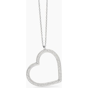 Collar Alianza MABINA  553831