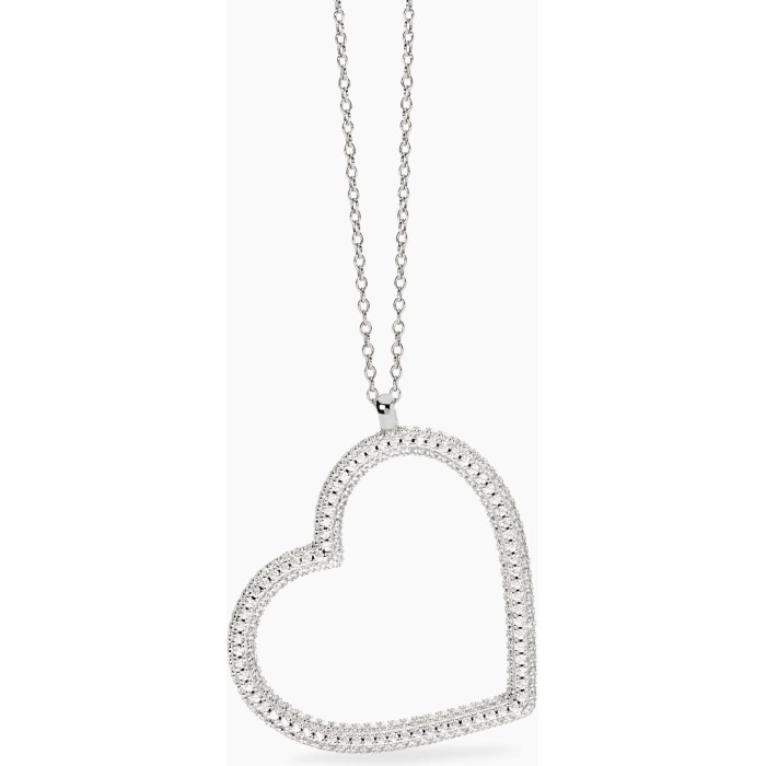 Collar Alianza MABINA  553831