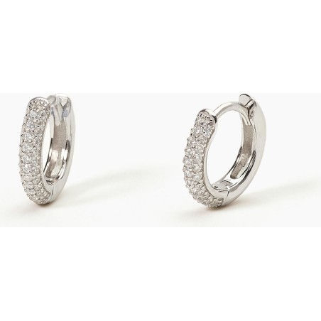 Pendientes Par Fijo MABINA 563521