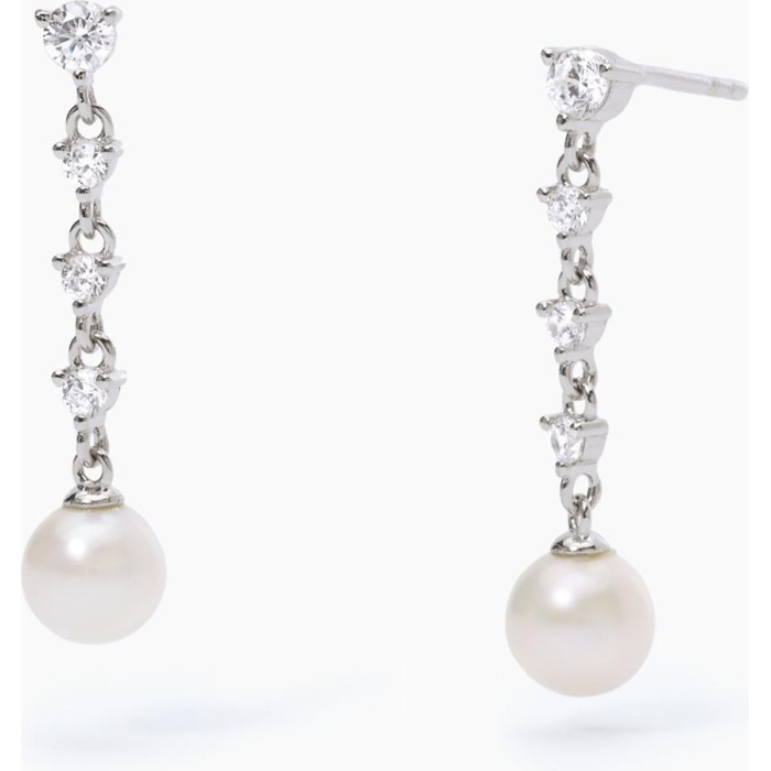 Pendientes Noche Larga MABINA 563549