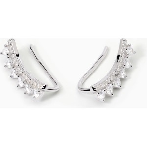 Pendientes Jennifer MABINA 563609