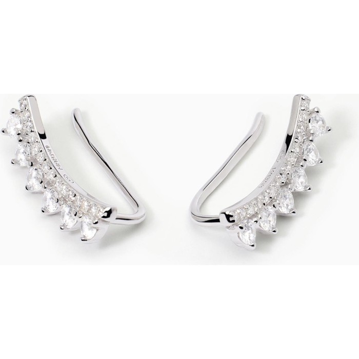 Pendientes Jennifer MABINA 563609