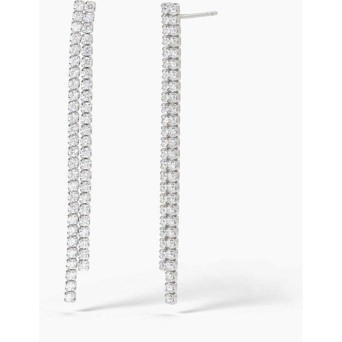 Pendientes San loreno MABINA 563711