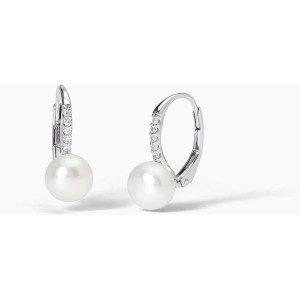 Pendientes Invitacion de boda MABINA 563726