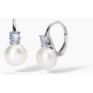 Pendientes Invitacion de boda MABINA 563727