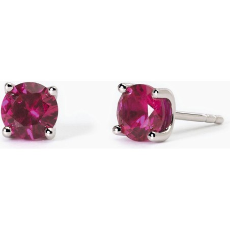 Pendientes Brillante MABINA 563737