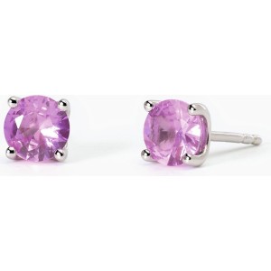 Pendientes Brillante MABINA 563739