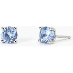 Pendientes Brillante MABINA 563740