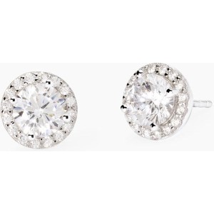 Pendientes Reavivamiento MABINA 563790