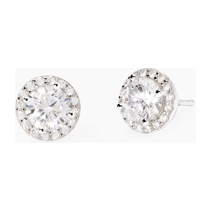 Pendientes Reavivamiento MABINA 563790