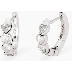 Pendientes Una idea maravillosa MABINA 563798