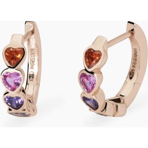 Pendientes Una idea maravillosa MABINA 563799