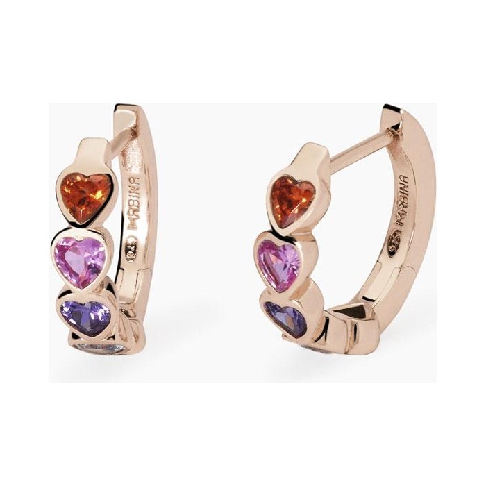 Pendientes Una idea maravillosa MABINA 563799