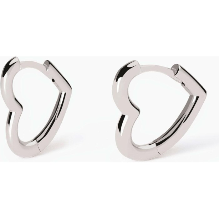 Pendientes A la vuelta de la esquina MABINA 563835