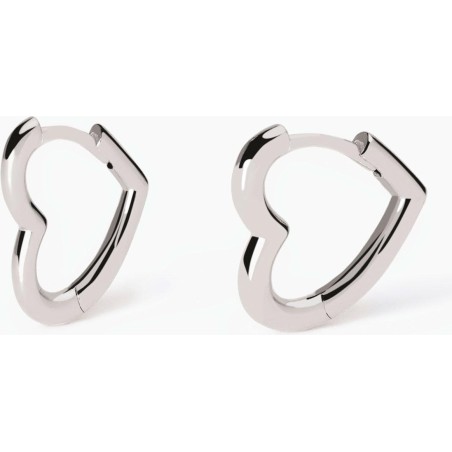 Pendientes A la vuelta de la esquina MABINA 563835