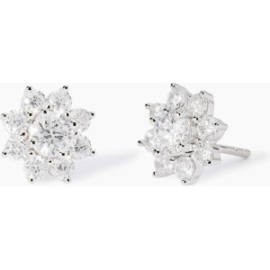 Pendientes Edén MABINA 563850