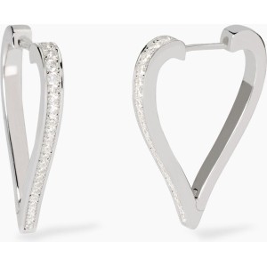 Pendientes Bonito MABINA 563875