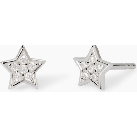 Pendientes Pequeña Alegría MABINA 563876